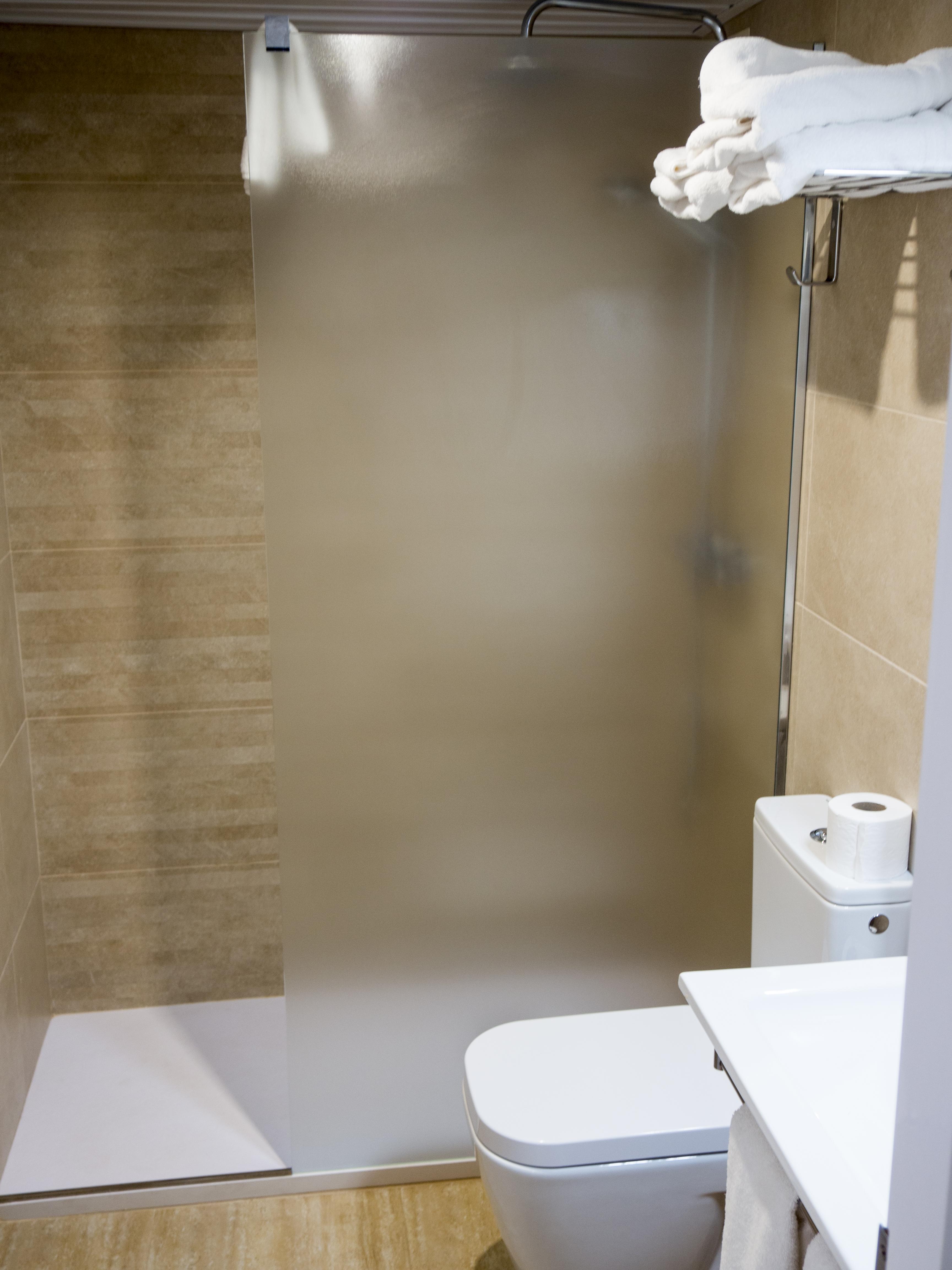 Aparthotel Villas La Manga Kültér fotó